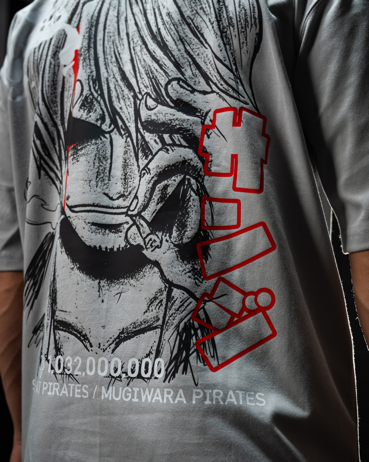 Sanji