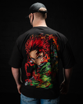 Tanjiro T-Shirt