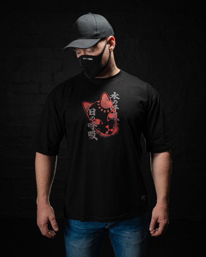 Tanjiro T-Shirt
