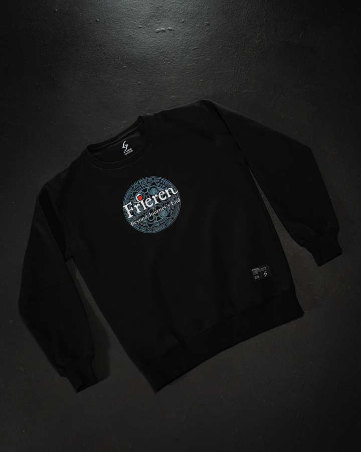 Frieren Jersey