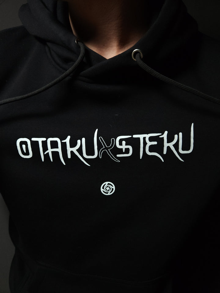 Eye Of The Limitless