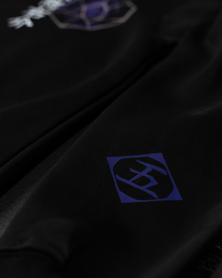 Aizen