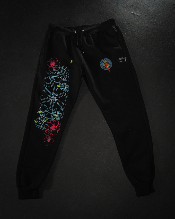 Frieren Track Pants