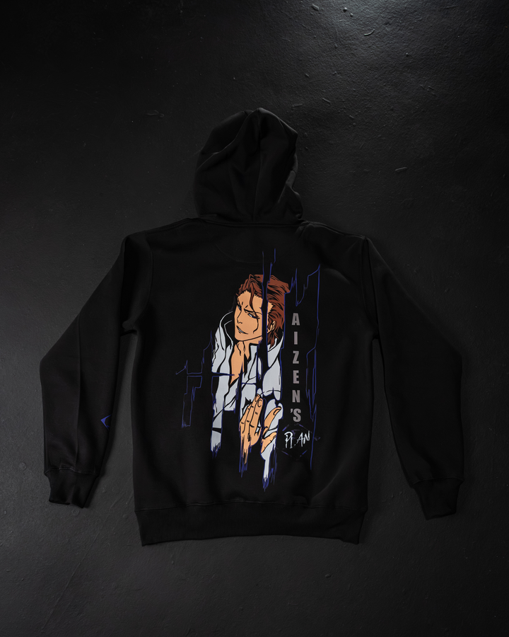 Aizen