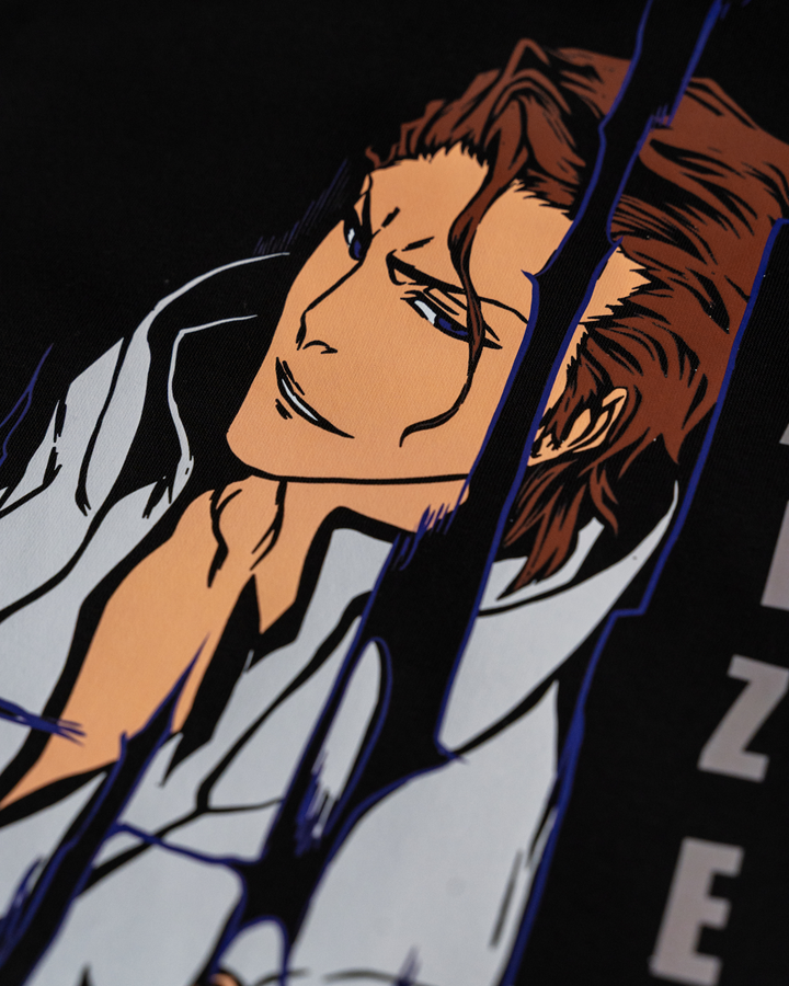 Aizen