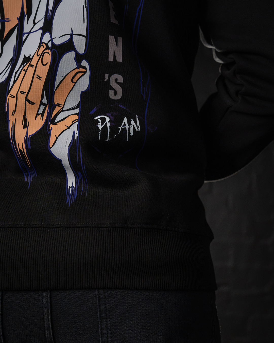 Aizen