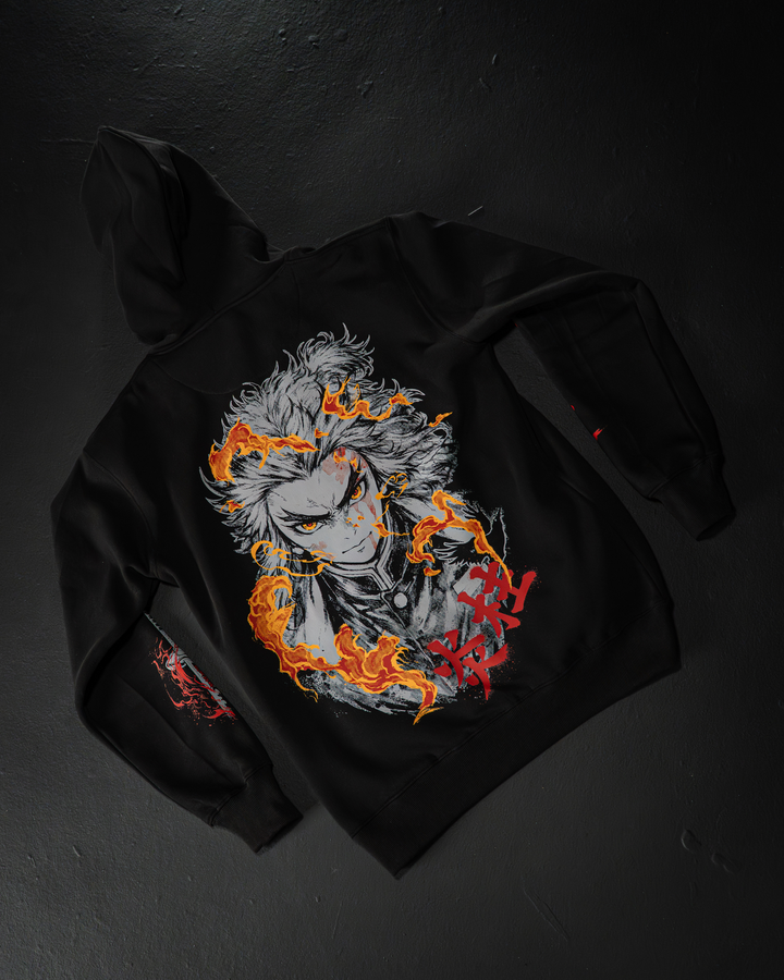 Rengoku