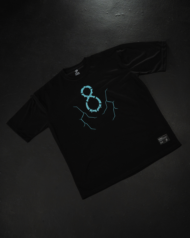 Kaiju No. 8 T-Shirt