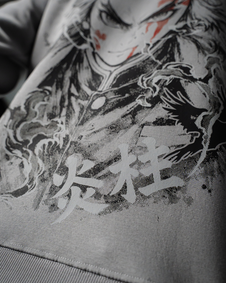 Rengoku