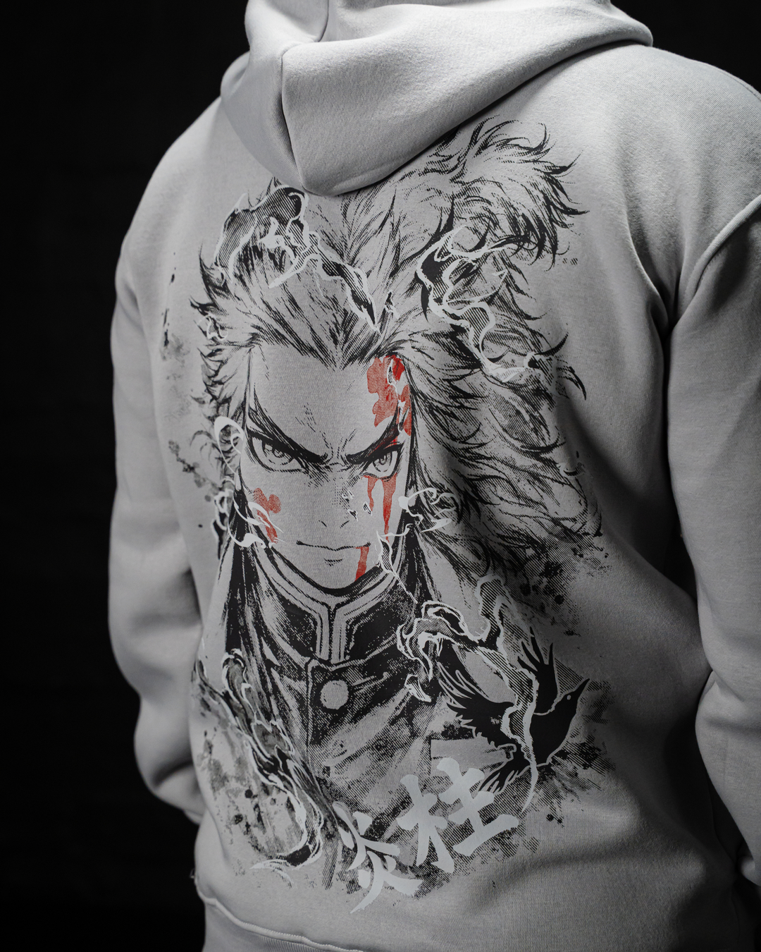 Rengoku