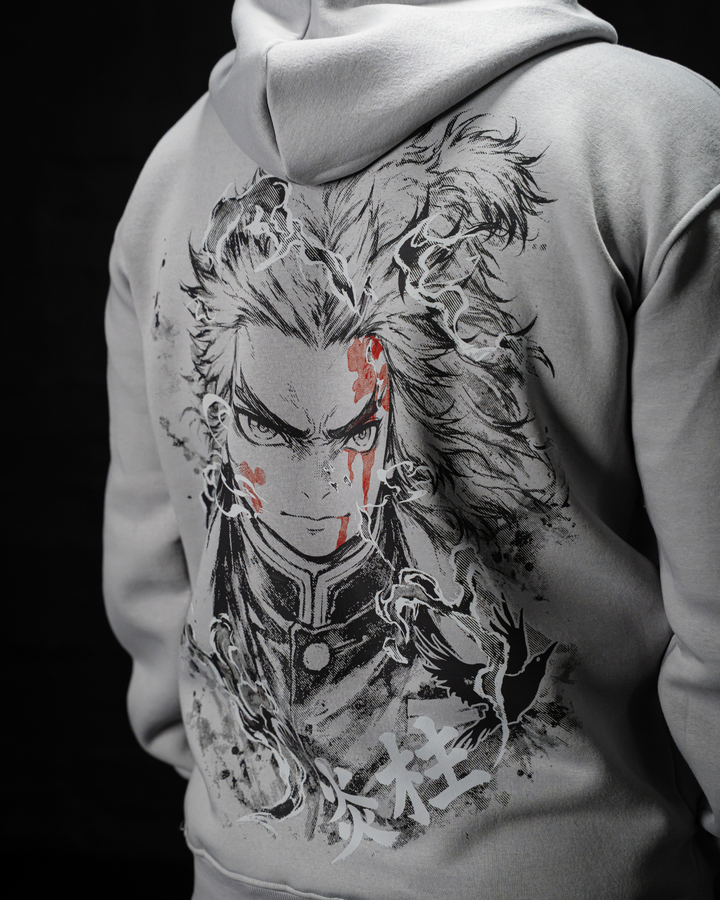 Rengoku