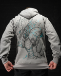 Kaiju No. 8 Hoodie