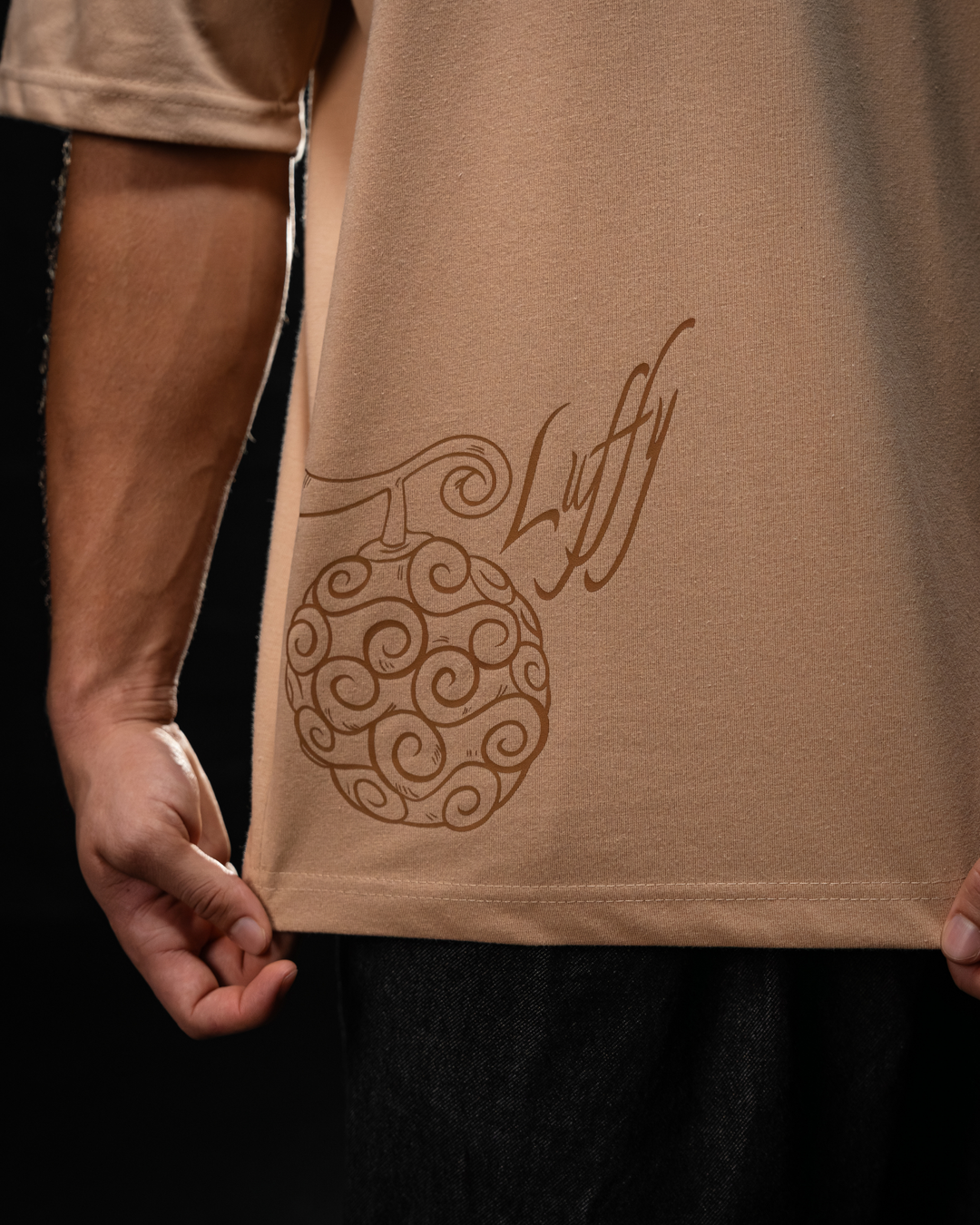 Wano Clash T-Shirt