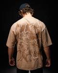 Wano Clash T-Shirt