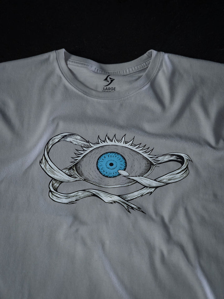 Six Eyes
