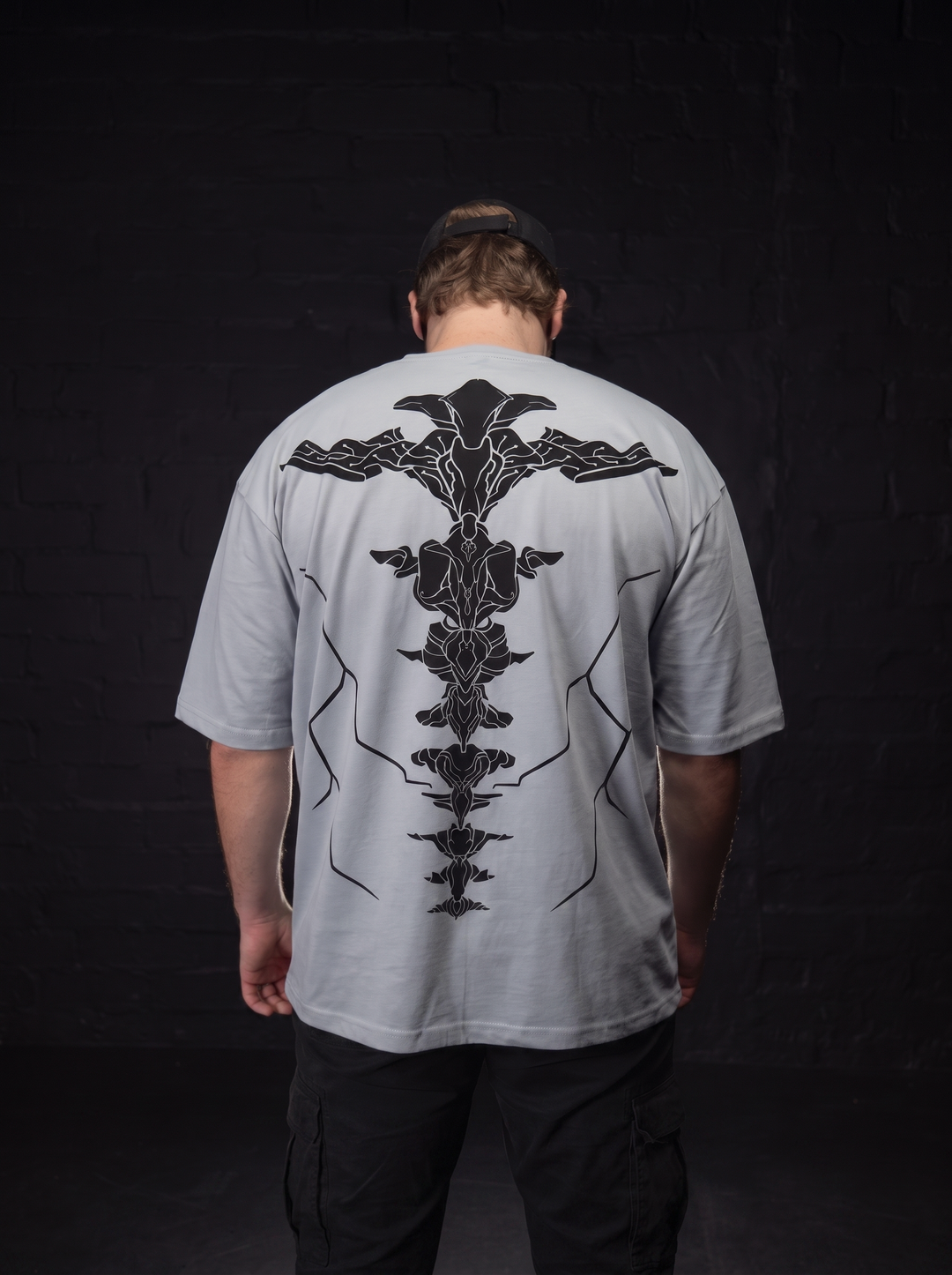 Kaiju No. 8 T-Shirt