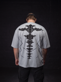 Kaiju No. 8 T-Shirt