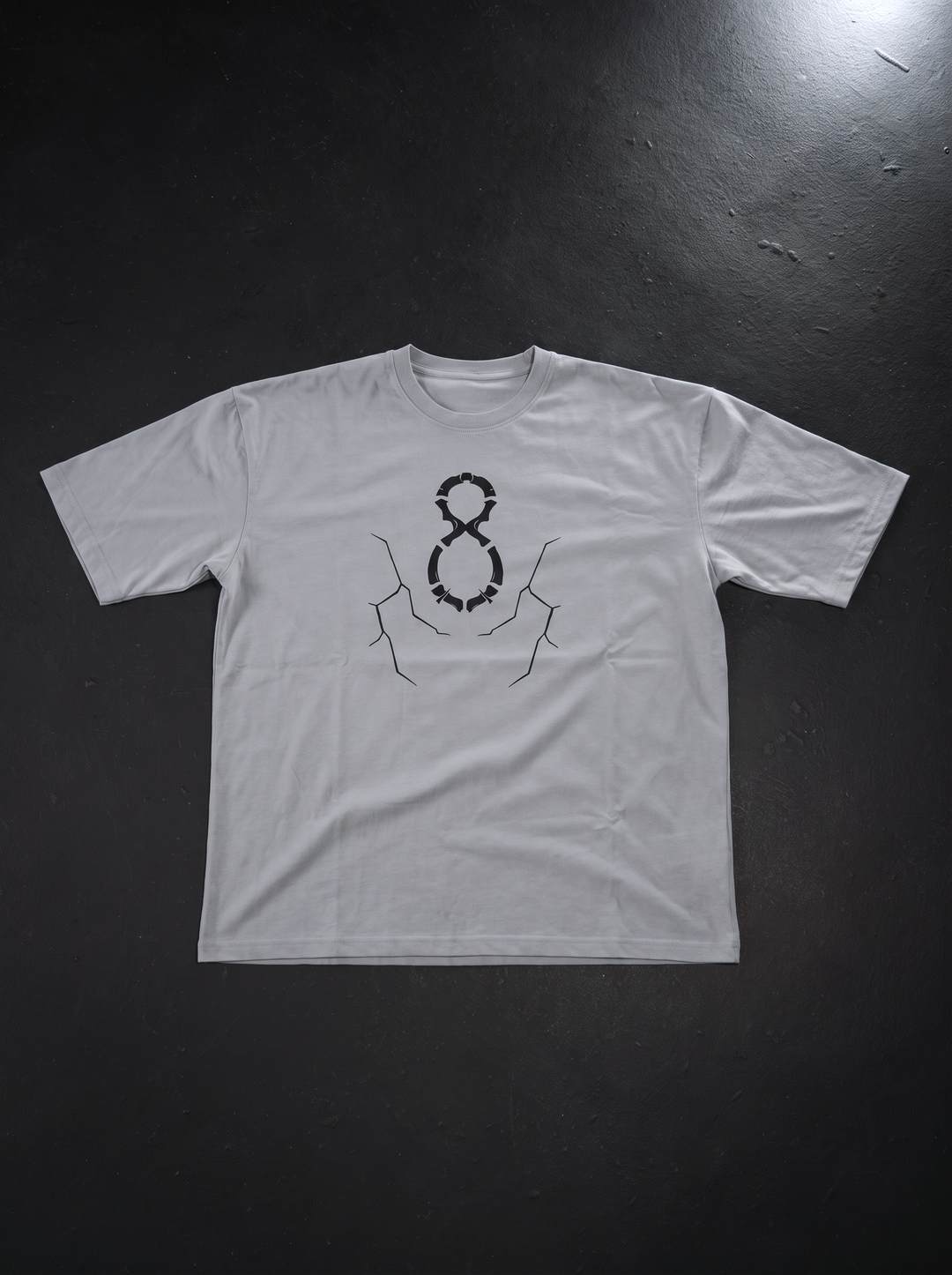 Kaiju No. 8 T-Shirt